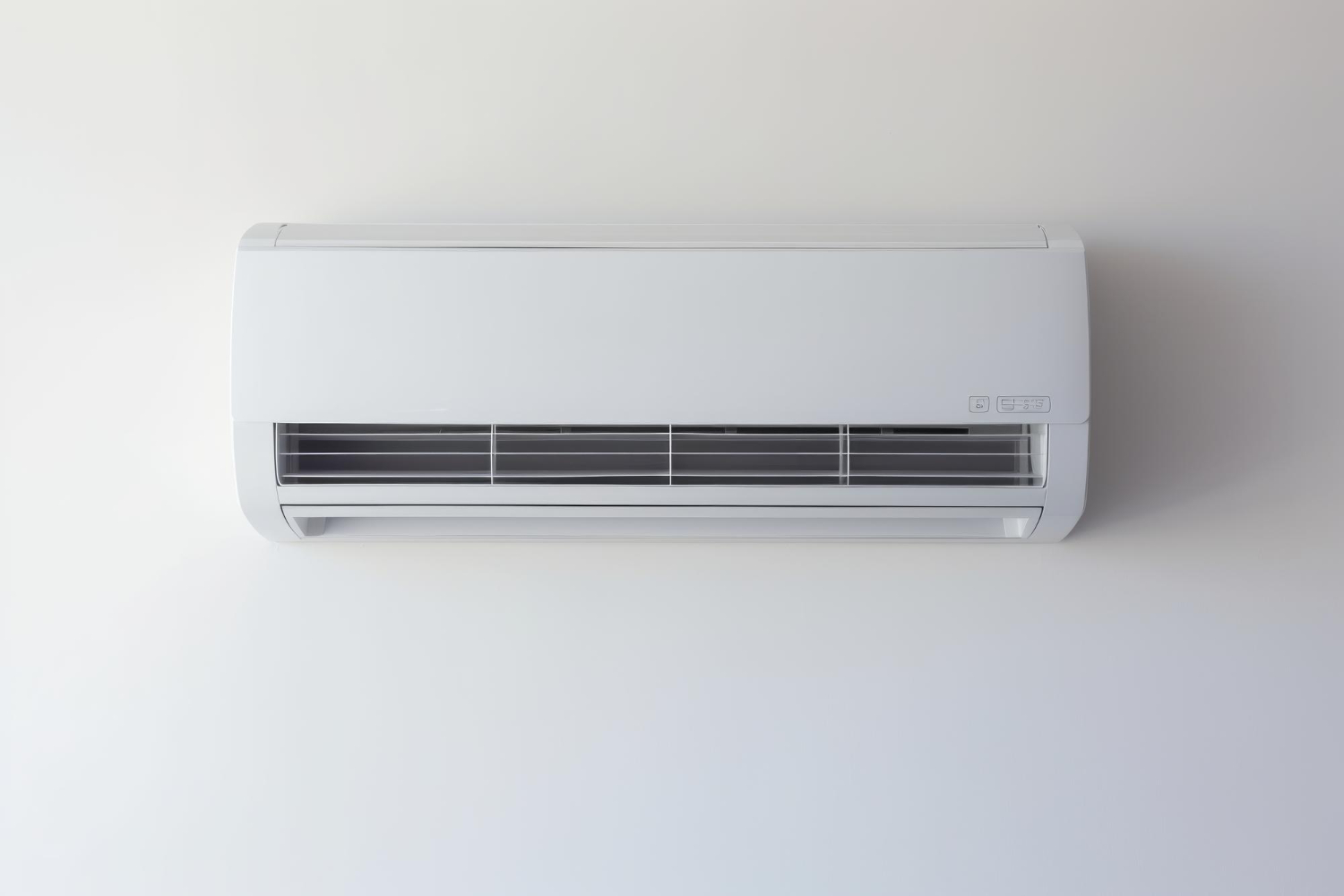 ductless mini split